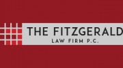 The Fitzgerald Law Firm P.C