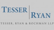 Tesser Ryan & Rochman