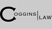 Coggins Law, PC