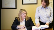 Julia Von Schilling Attorney At Law