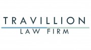 Travilion Law