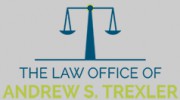 Law Office Of Andrew S Trexler, PC