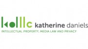 Katherine Daniels