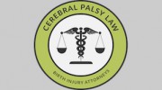 Michigan Cerebral Palsy Attorneys