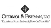 Chermol & Fishman LLC