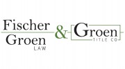 Fischer Groen Law & Groen Title