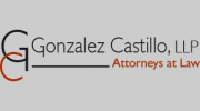 Gonzalez Castillo