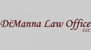 Dimanna Law Office
