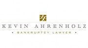 Kevin Ahrenholz