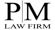 PM Law Firm