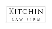 Kitchin Law Firm