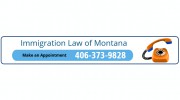 Electronics Recycling-Montana
