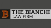 Bianchi Law Firm