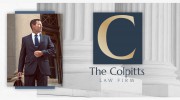 The Bankruptcy Attorneys