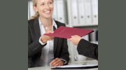 Law Tax In Greece Consulting