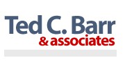 Barr, Ted C Aty