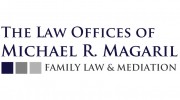 Law Office Of Michael R Magaril