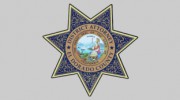 El Dorado County District Attorney's Office