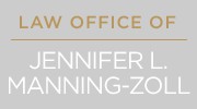 Law Office Jennifer L Manning