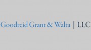 Walta