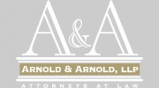 Daryl Morton Attorney At Law