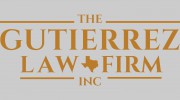 The Gutierrez Law Firm