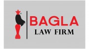 Bagla Law Firm