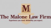 Malone Law Firm
