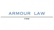 Armour Law Firm