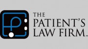 The Patient's Law Firm
