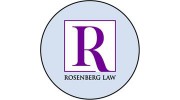 Mammuth & Rosenberg