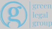 Green Legal Group
