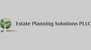 Estate Planning Solutions