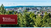Retirement & Tax Planning Specialty