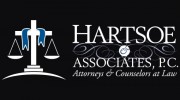 Hartsoe & Associates, P.C