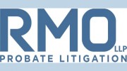 Rmo