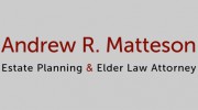 Matteson Law