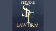 Stevens, Natalie S Aty