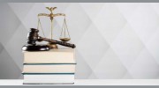 Nelson & Smith Attorneys At Law