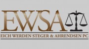 Eich Werden-Steger PC