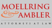 Moellring & Ambler