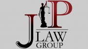 Jarbath Pena Law Group P.A