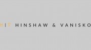 Hinshaw Law Firm