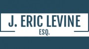 J Eric Levine Law Office