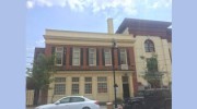 Law Offices Of Michael Kuldiner P C