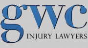 GWC Injury Lawyers