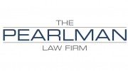 Pearlman Law Firm