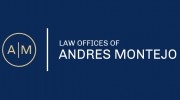 General Council Law Offices