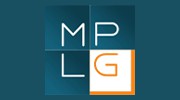 Mathews & Peddibhotla Law Group