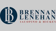 Brennan Lenehan Iacopino & Hickey